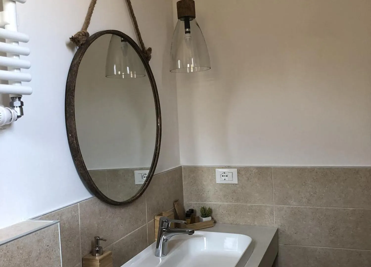 Appartamento Attic In Historical Center Bologna