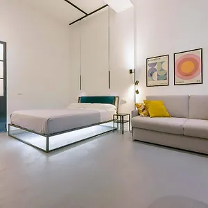  Appartement Mono